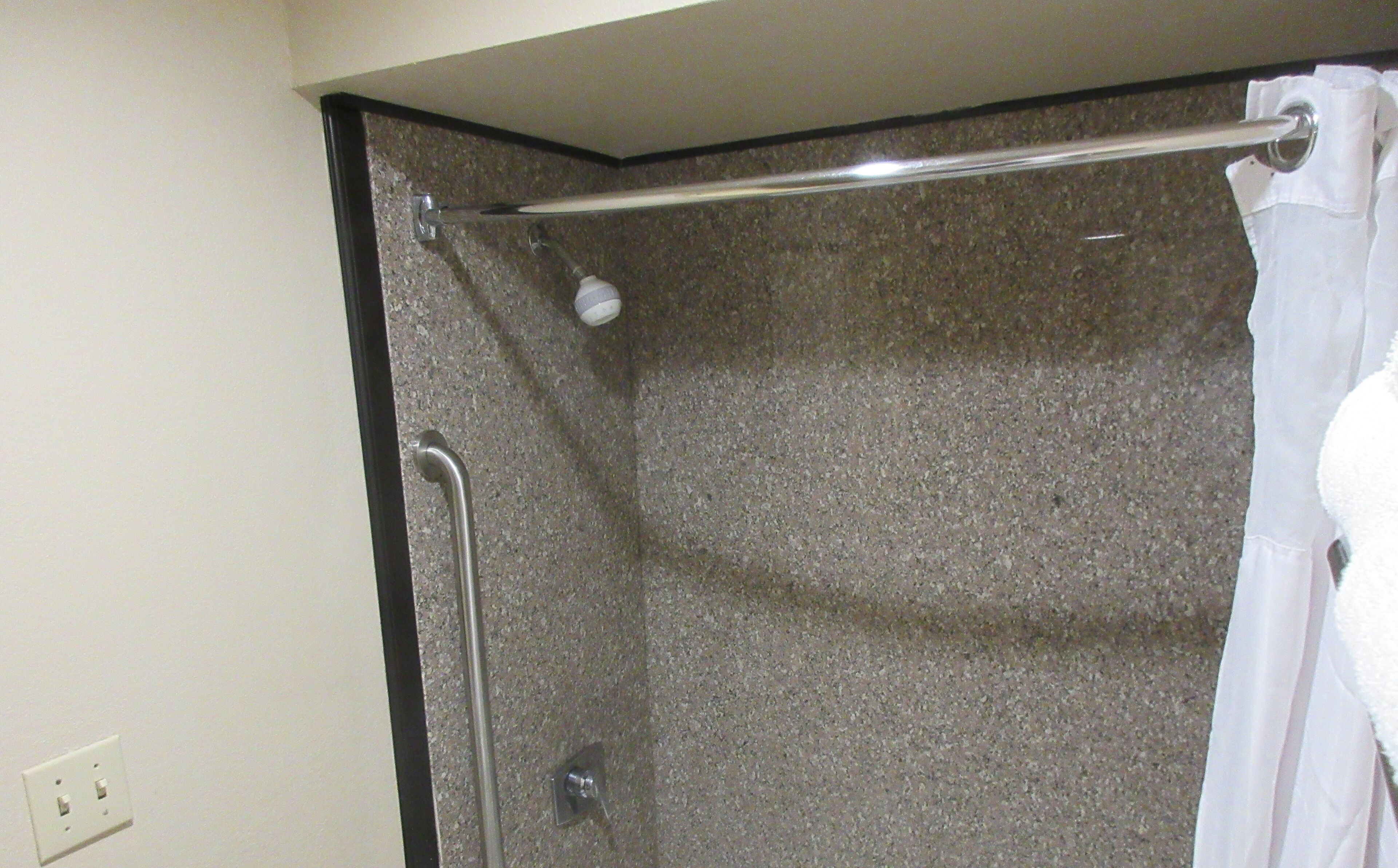 Photo - SureStay Plus by Best Western Mobile I-65