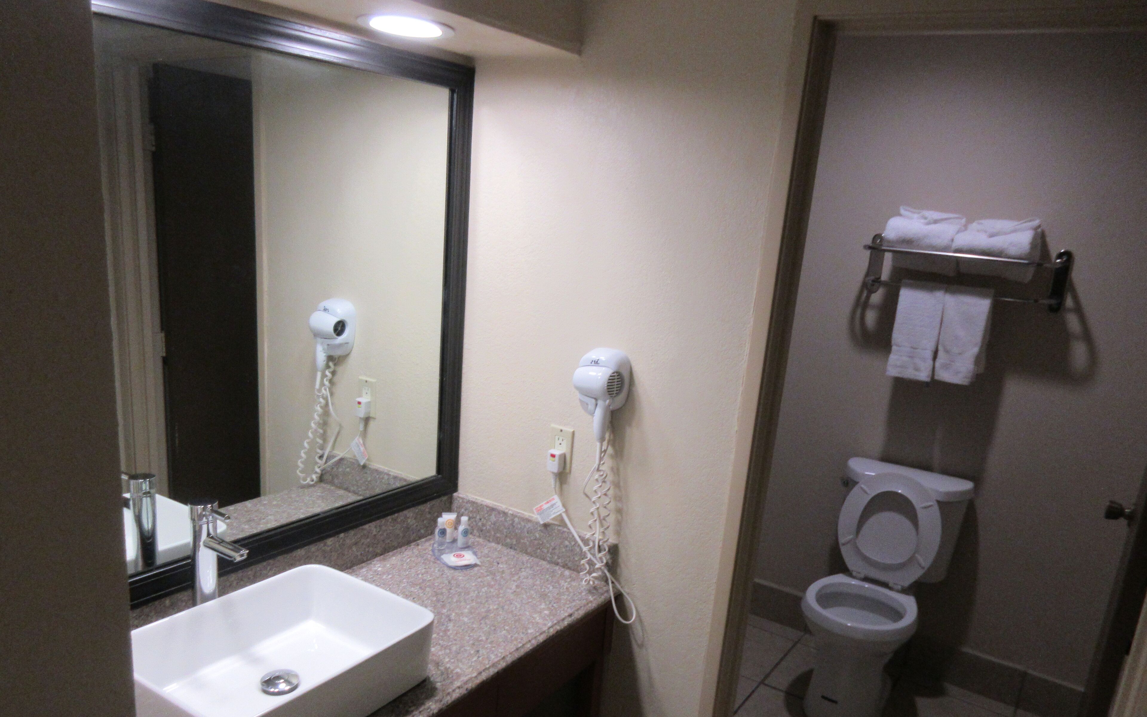 Photo - SureStay Plus by Best Western Mobile I-65