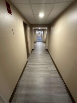 Servicio de la propiedad