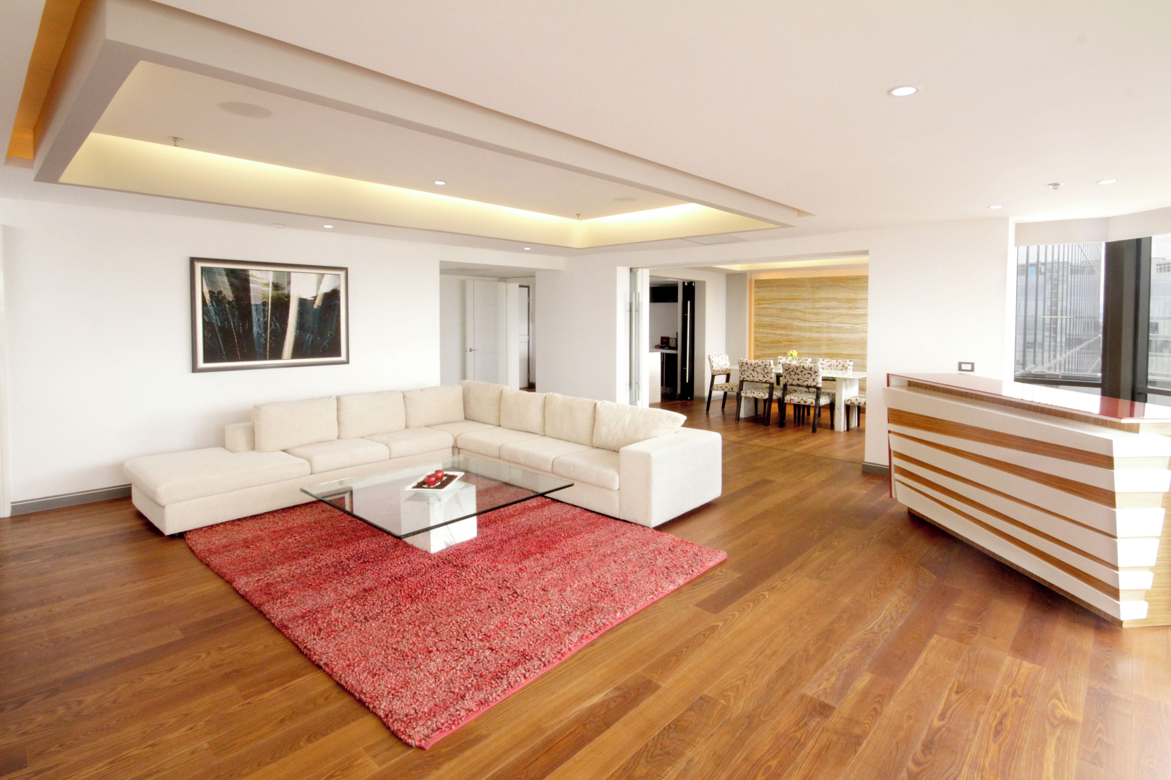 1 bedroom, in-room safe, desk, iron/ironing board