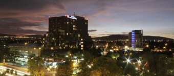 Presidente InterContinental Guadalajara by IHG