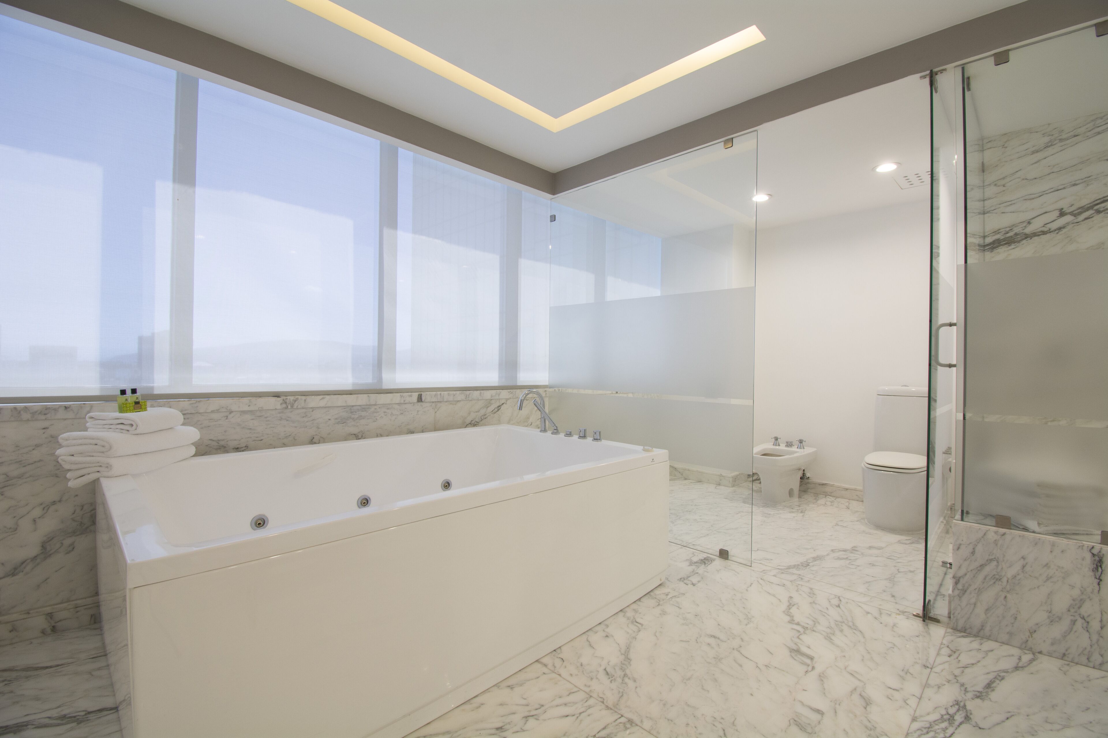 Photo - Presidente InterContinental Guadalajara by IHG