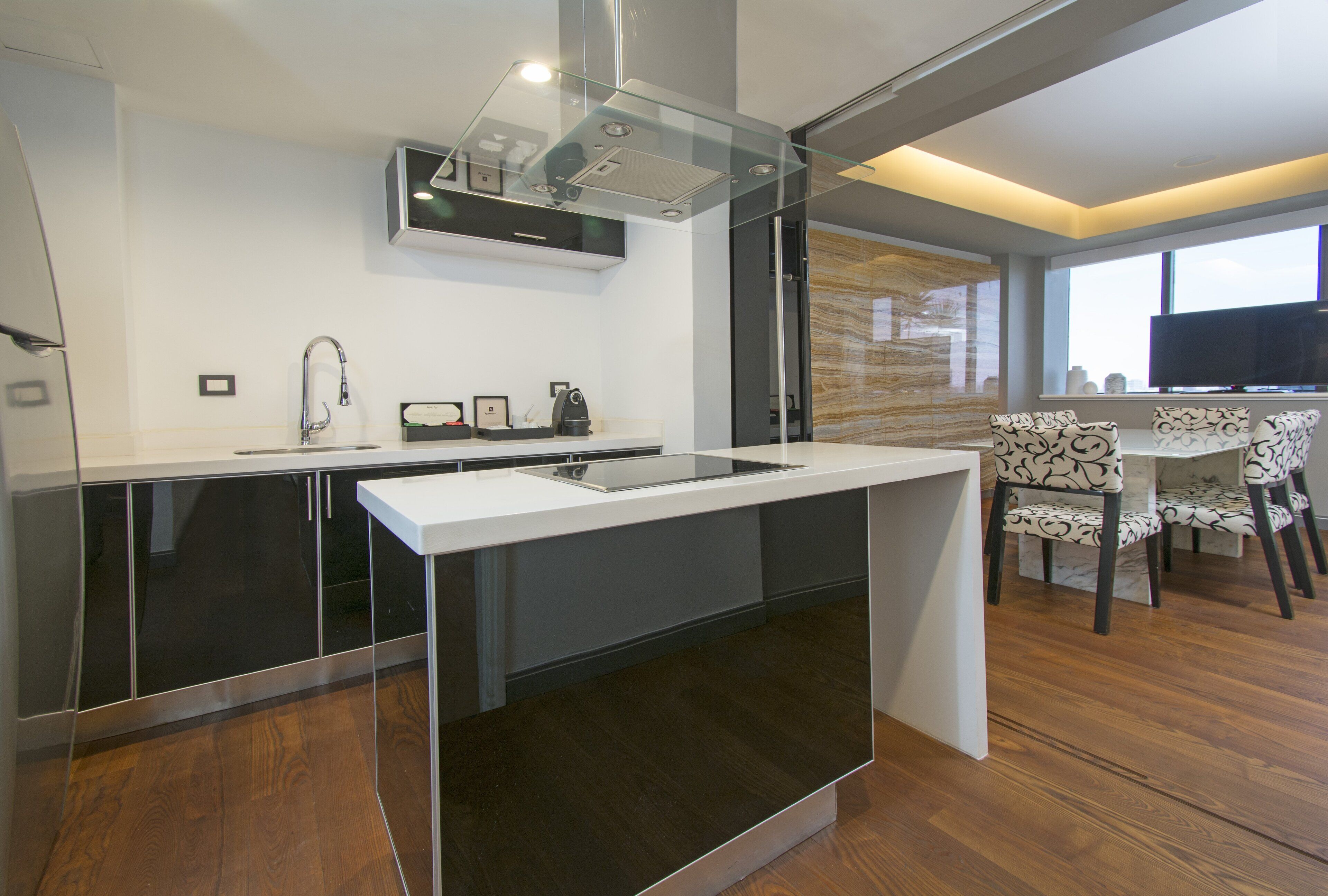 Foto - Presidente InterContinental Guadalajara by IHG