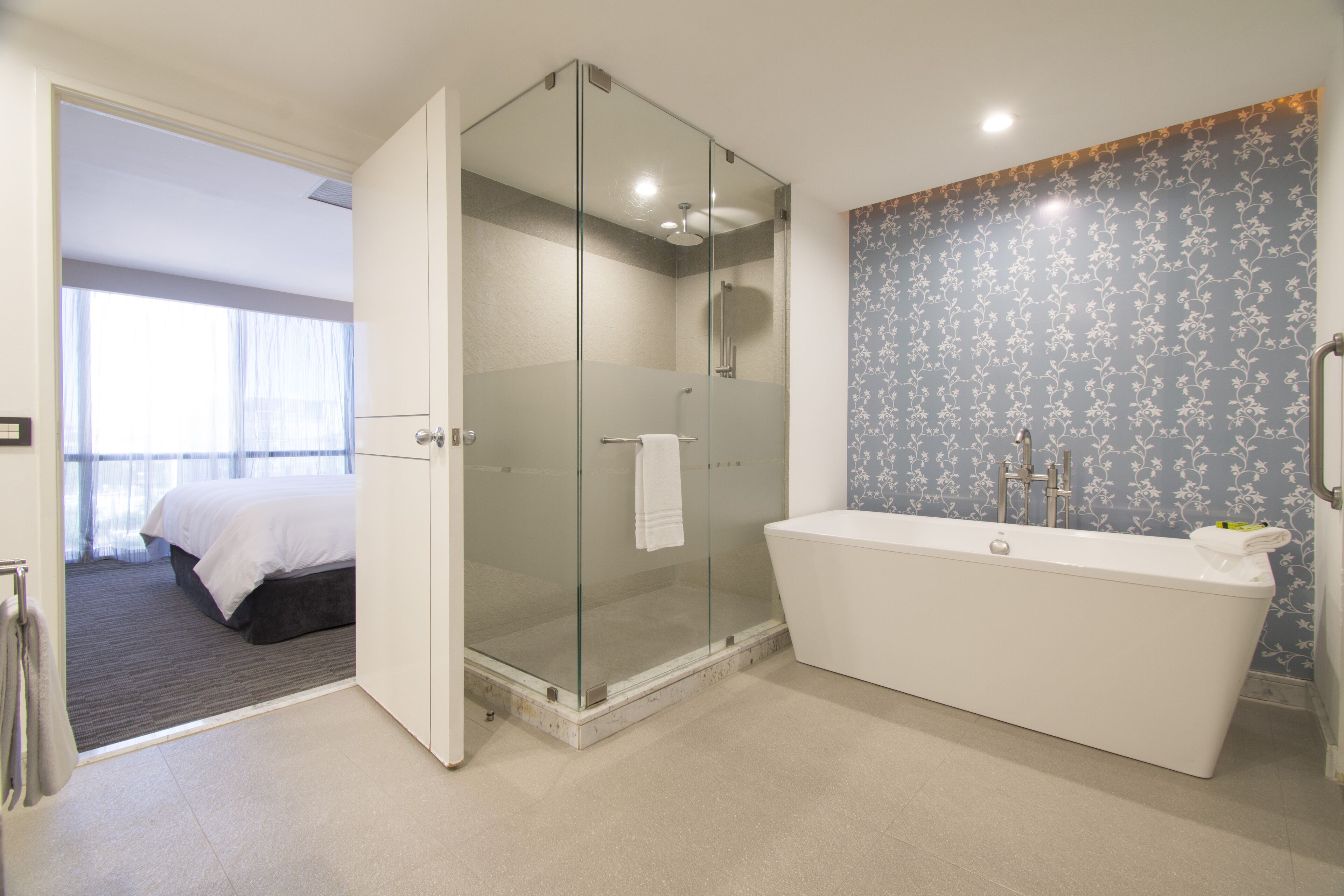 Foto - Presidente InterContinental Guadalajara by IHG