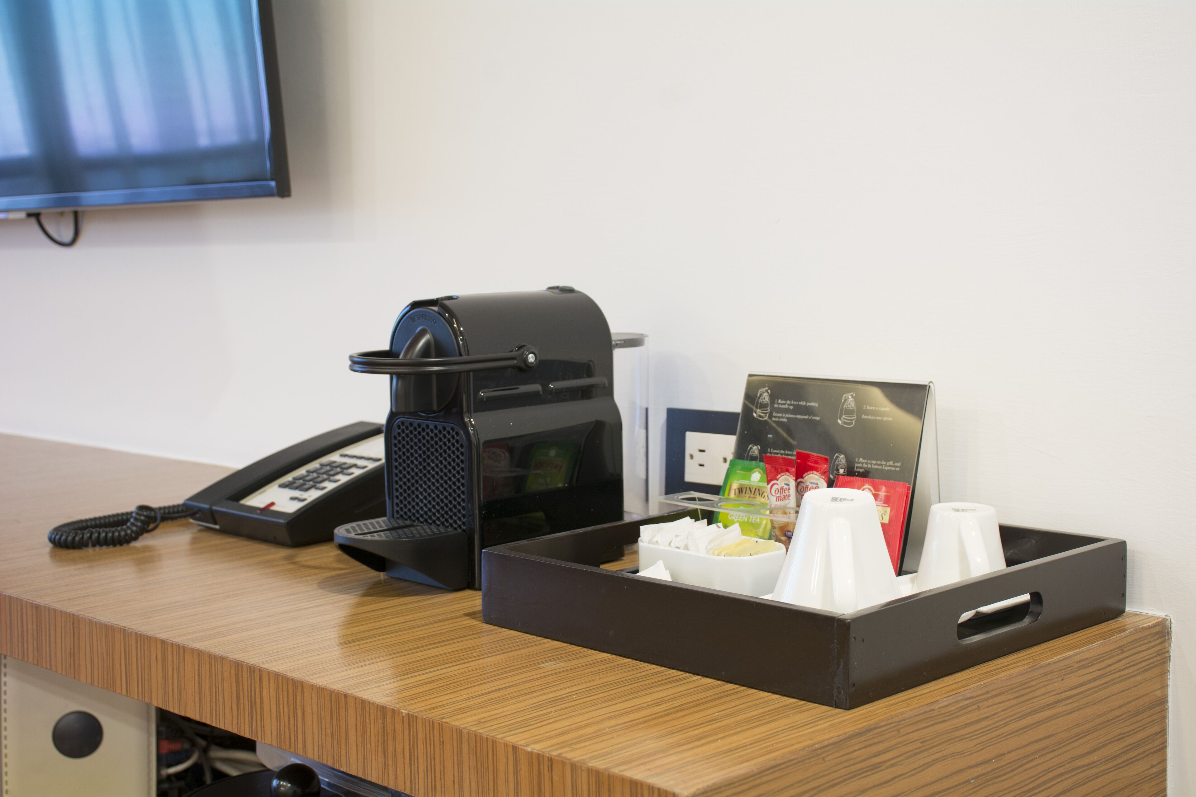 Foto - Presidente InterContinental Guadalajara by IHG