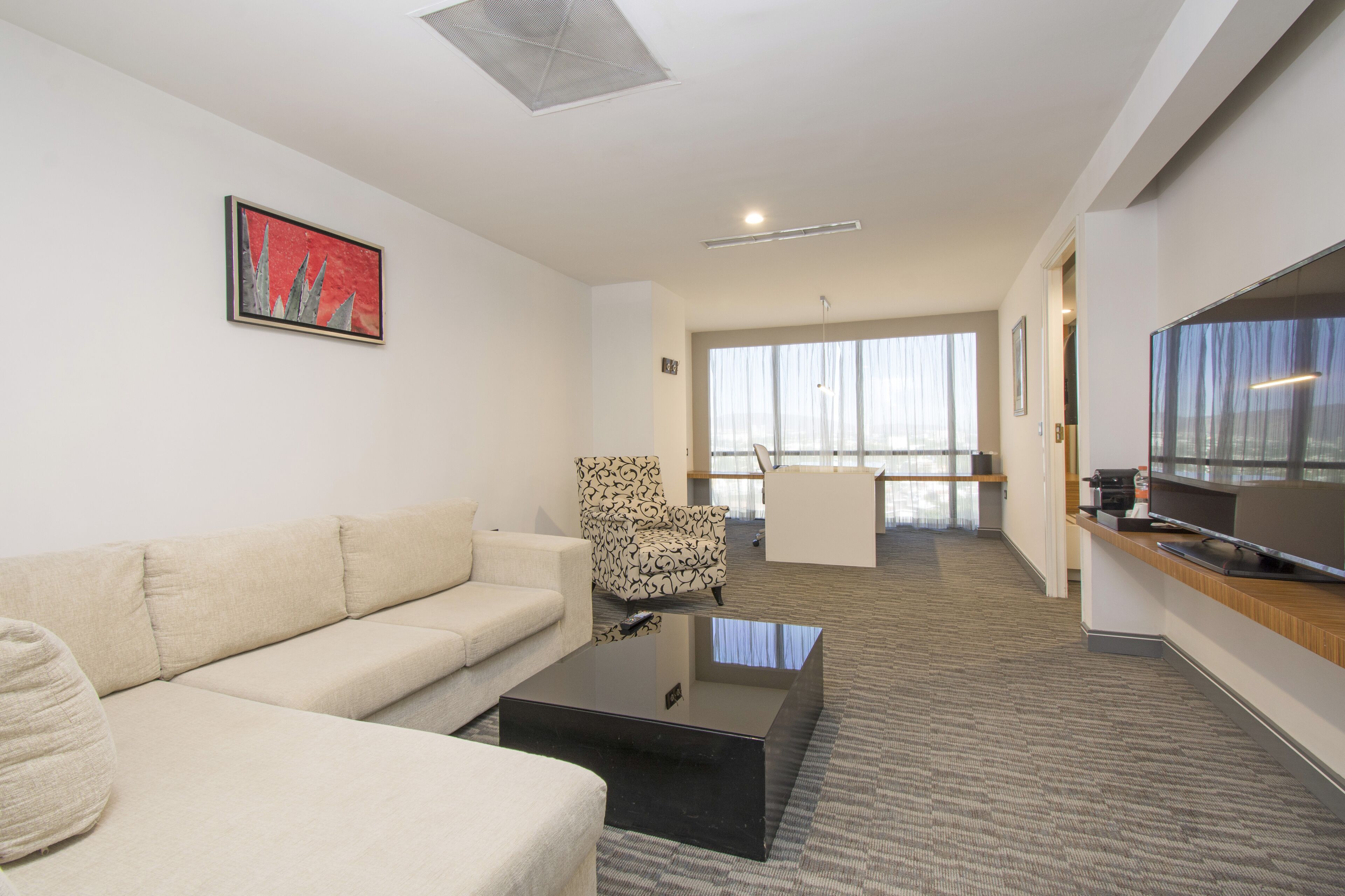 Foto - Presidente InterContinental Guadalajara by IHG