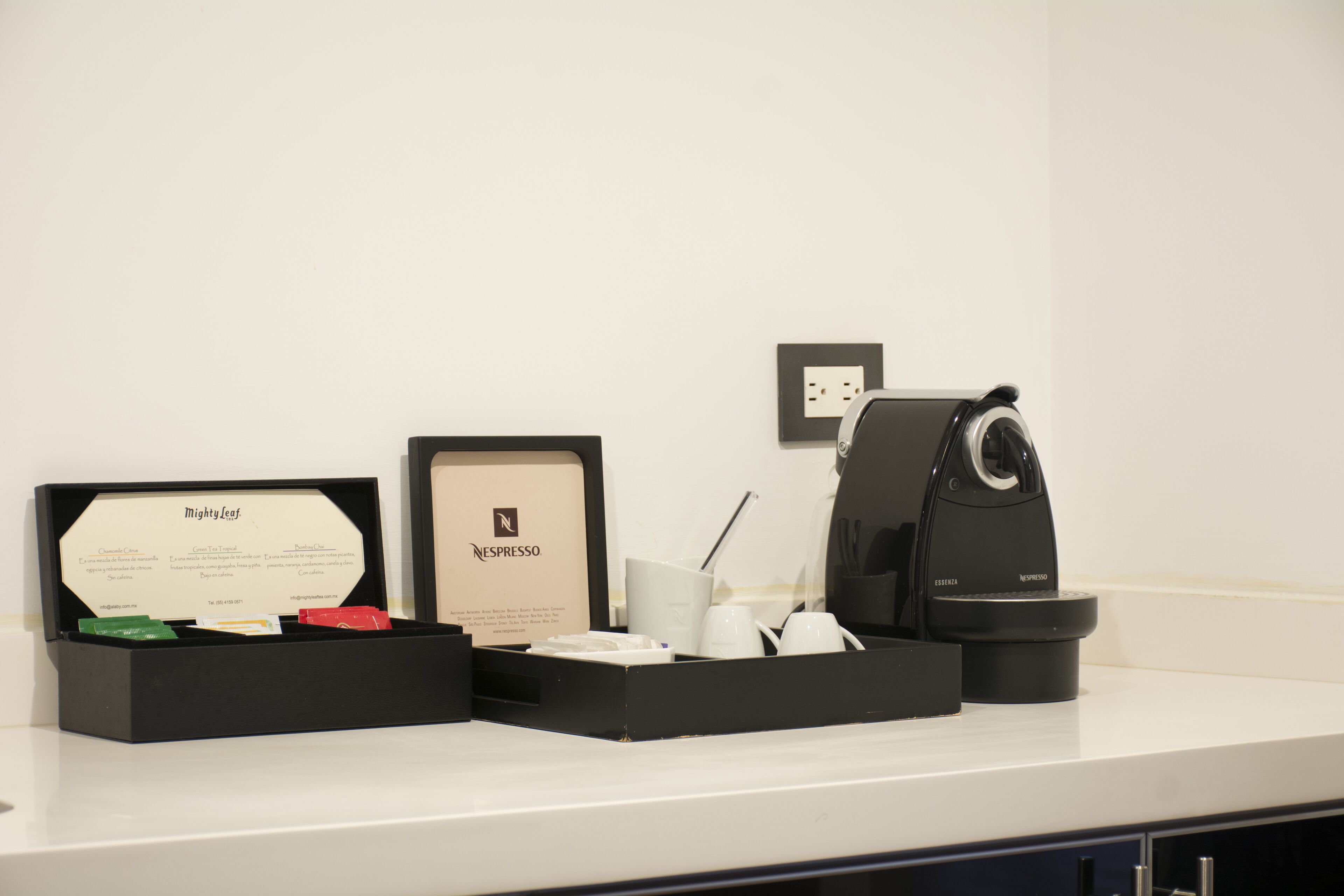 Foto - Presidente InterContinental Guadalajara by IHG