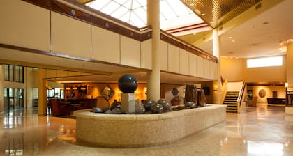 Crowne Plaza Hotel Hickory by IHG