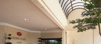 Crowne Plaza Hotel Hickory by IHG