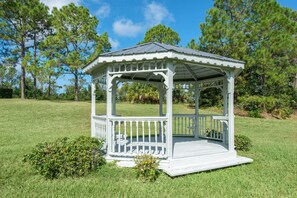Property amenity - Quality Inn & Suites Brooksville I-75/Dade City (Brooksville)
