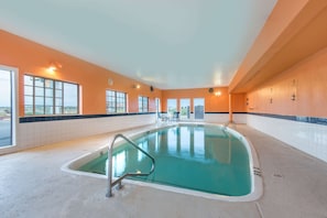 Innenpool
