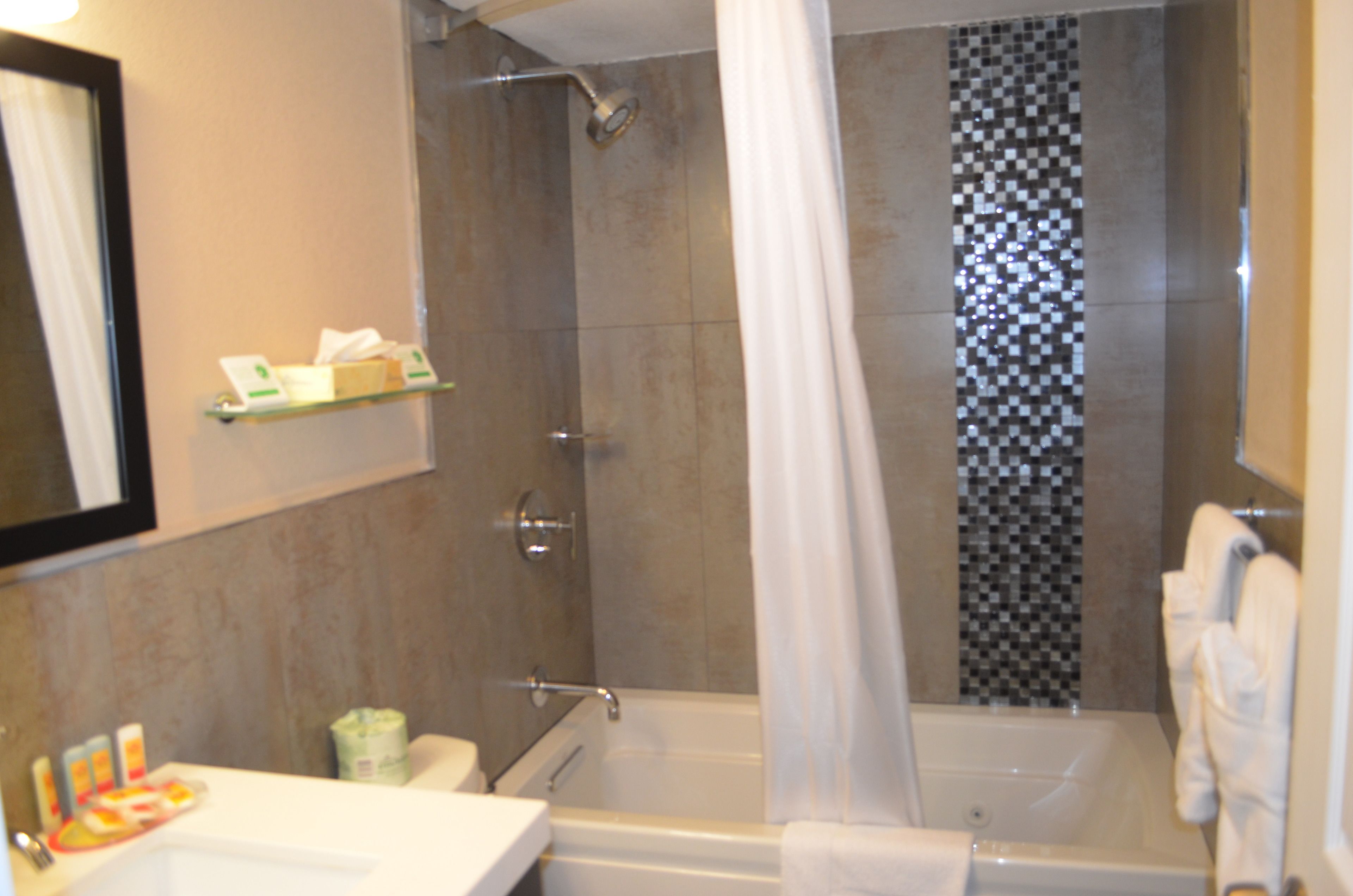 Foto - Super 8 by Wyndham Meadowlands