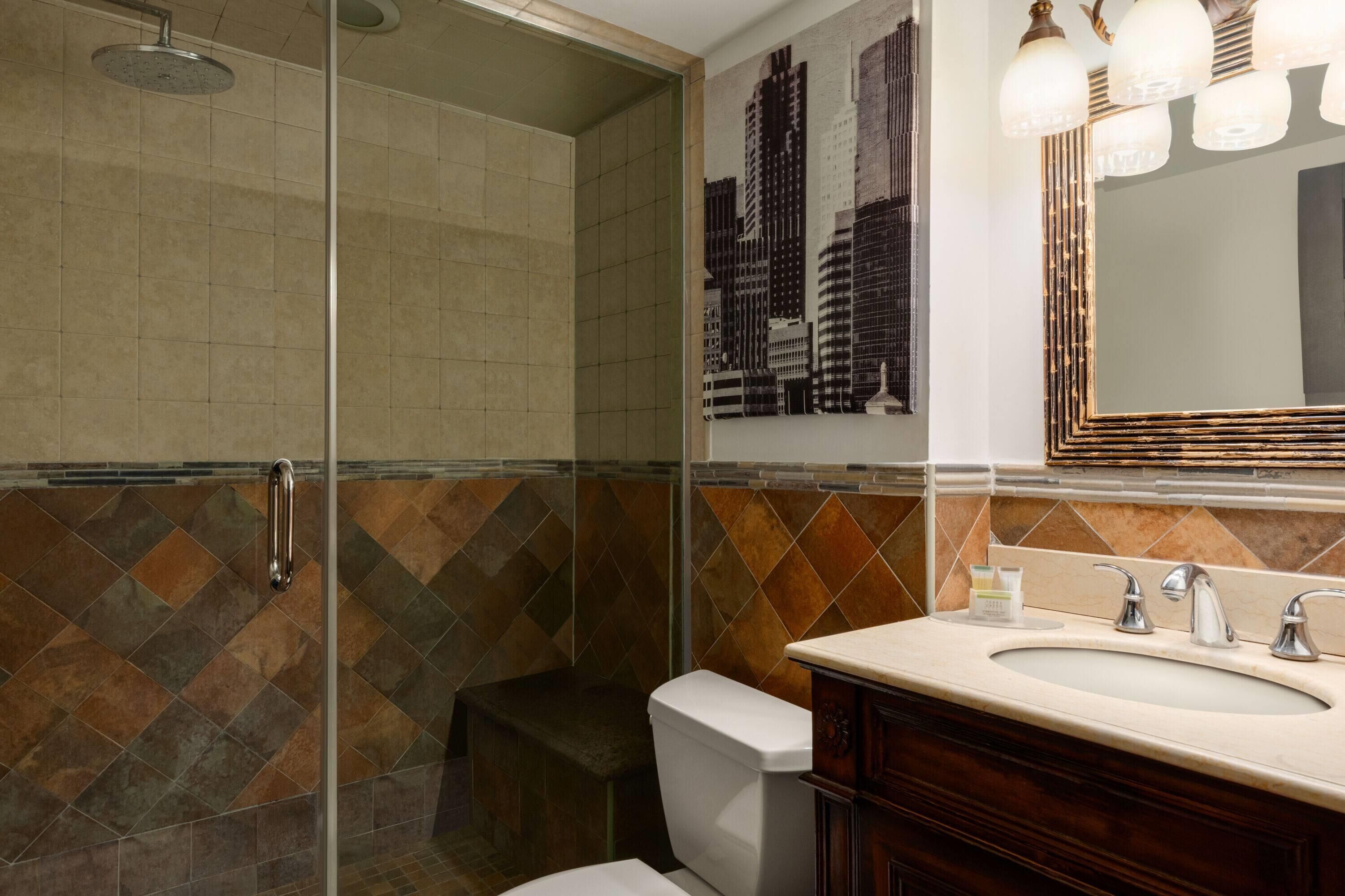 Foto - Super 8 by Wyndham Meadowlands