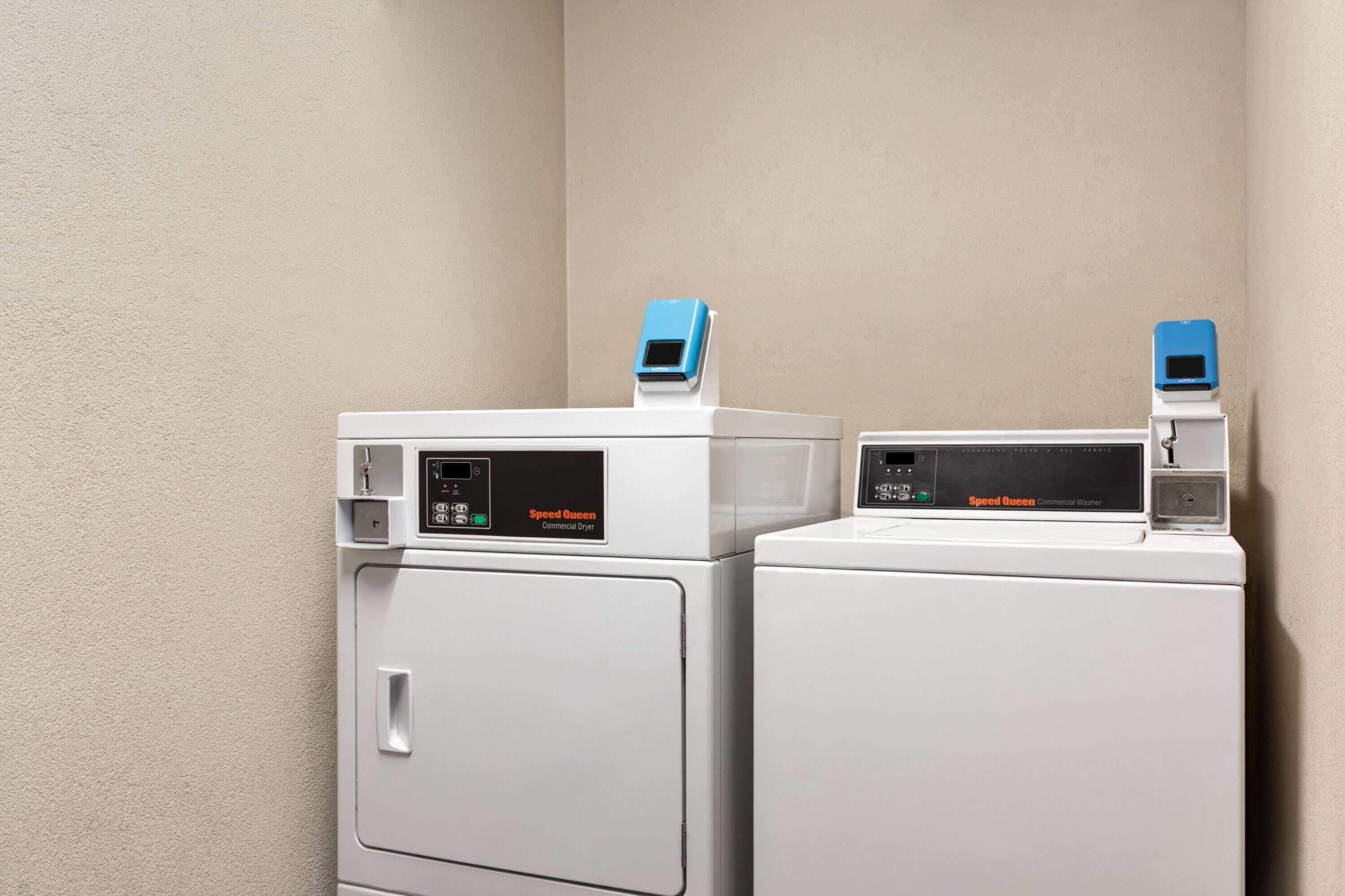 Foto - Super 8 by Wyndham Meadowlands