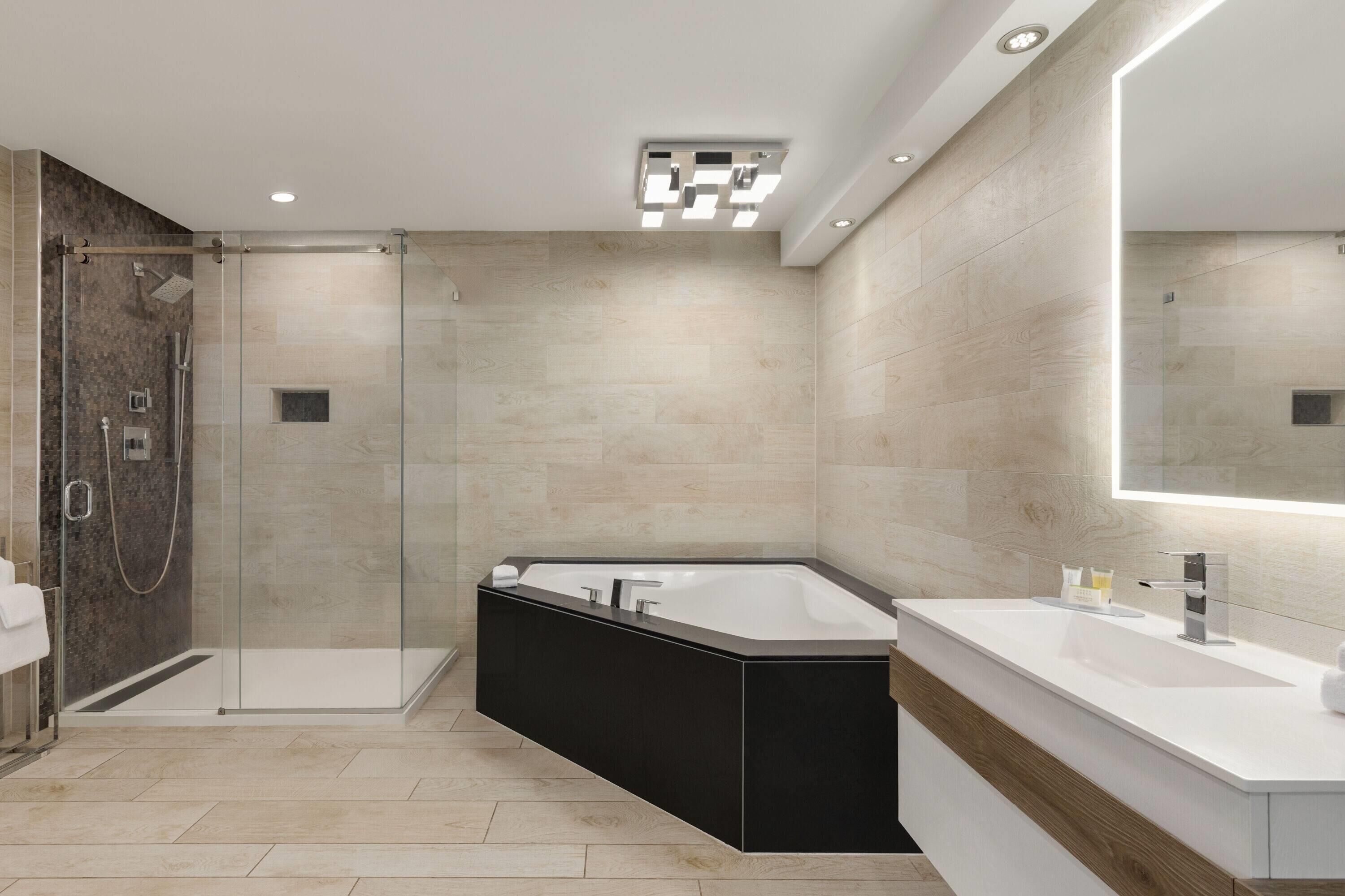 Foto - Super 8 by Wyndham Meadowlands