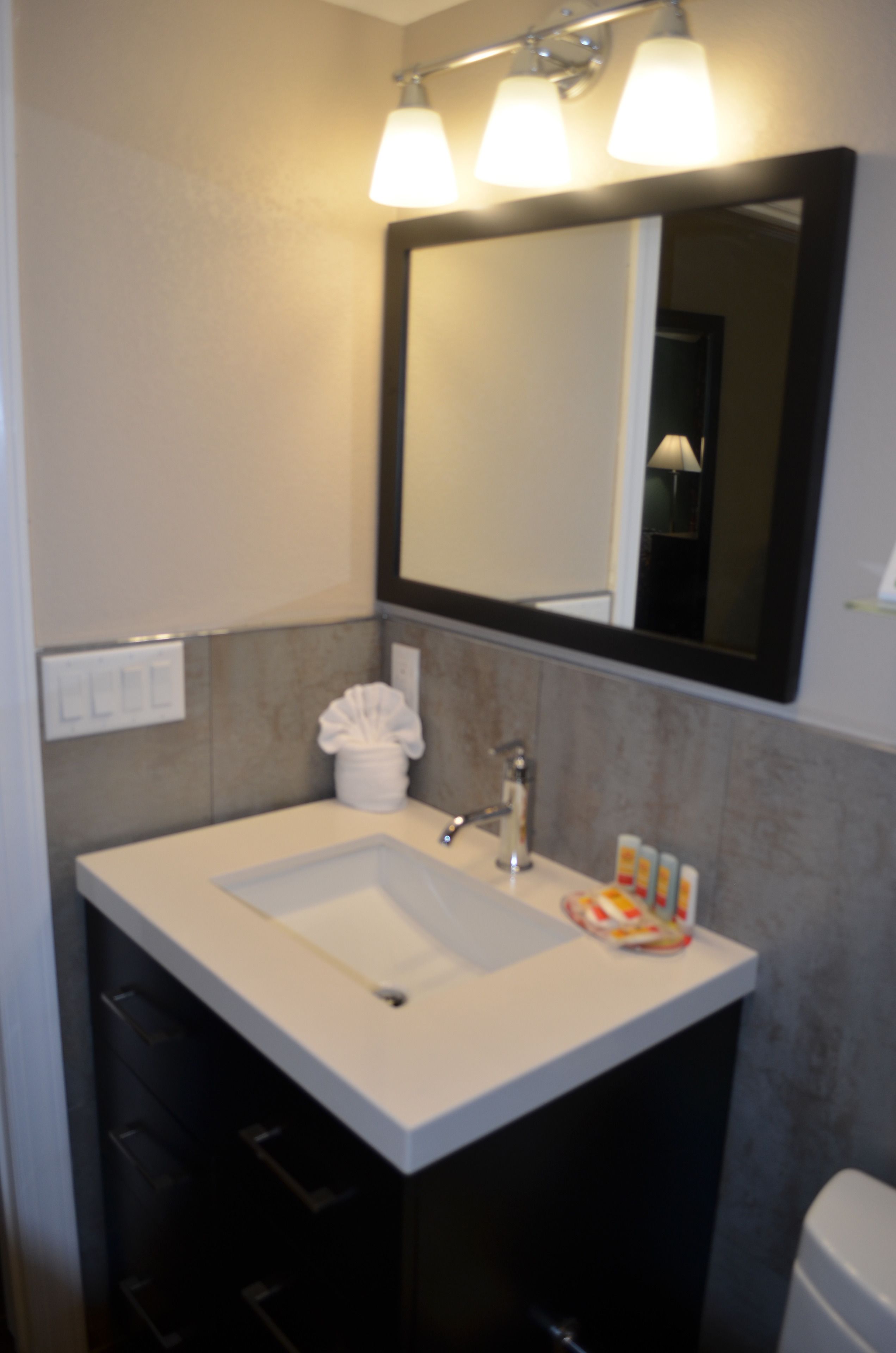 Foto - Super 8 by Wyndham Meadowlands