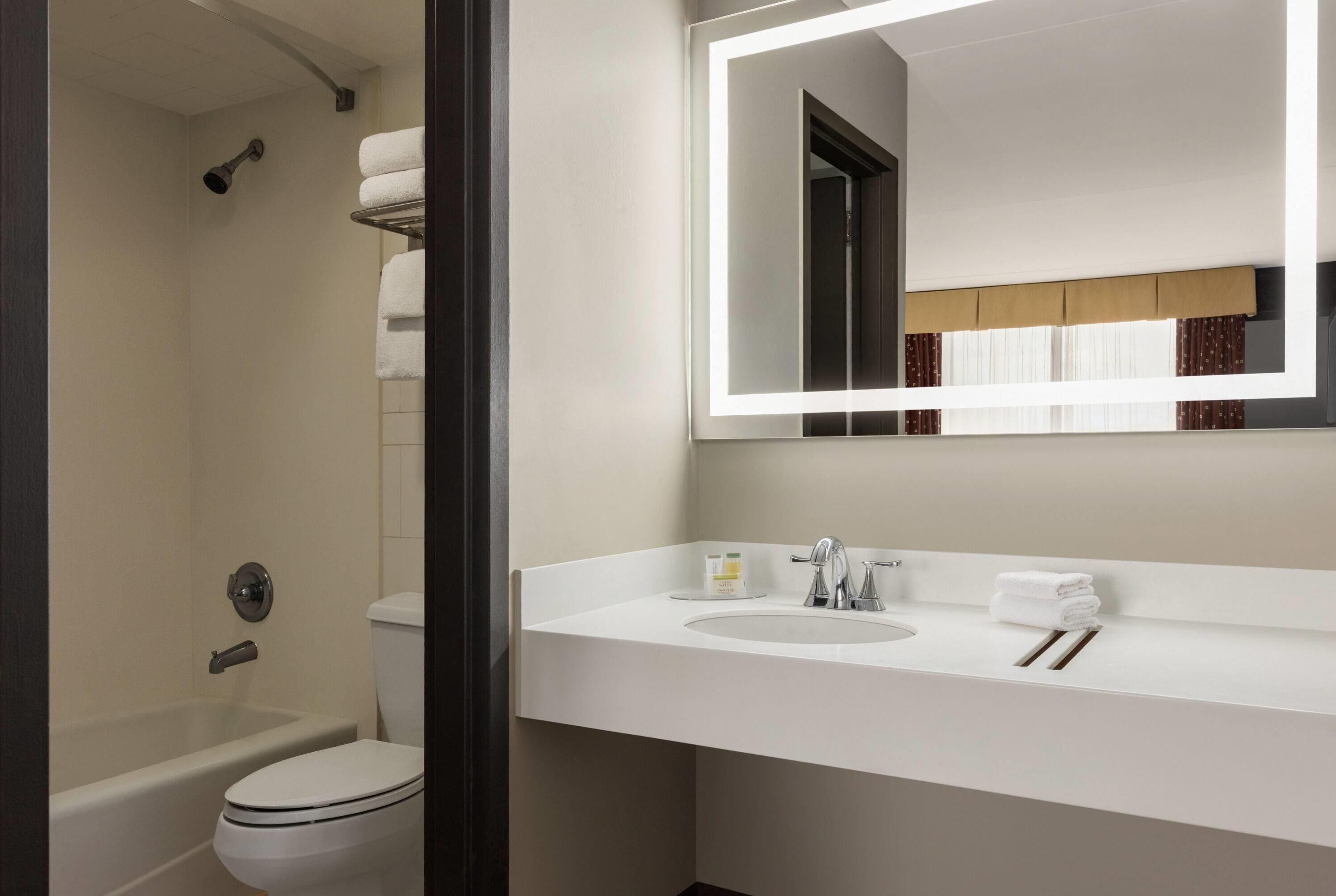 Foto - Super 8 by Wyndham Meadowlands