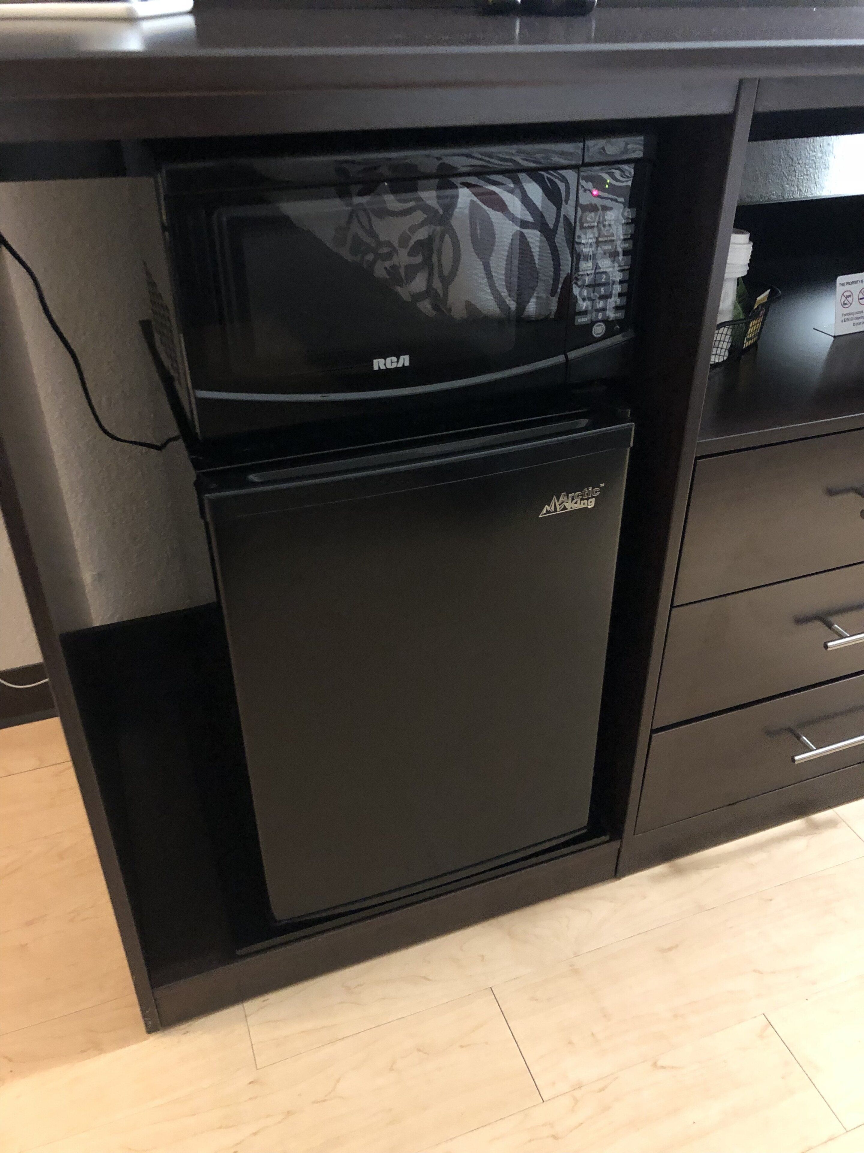 Photo - Red Roof Inn Norwich