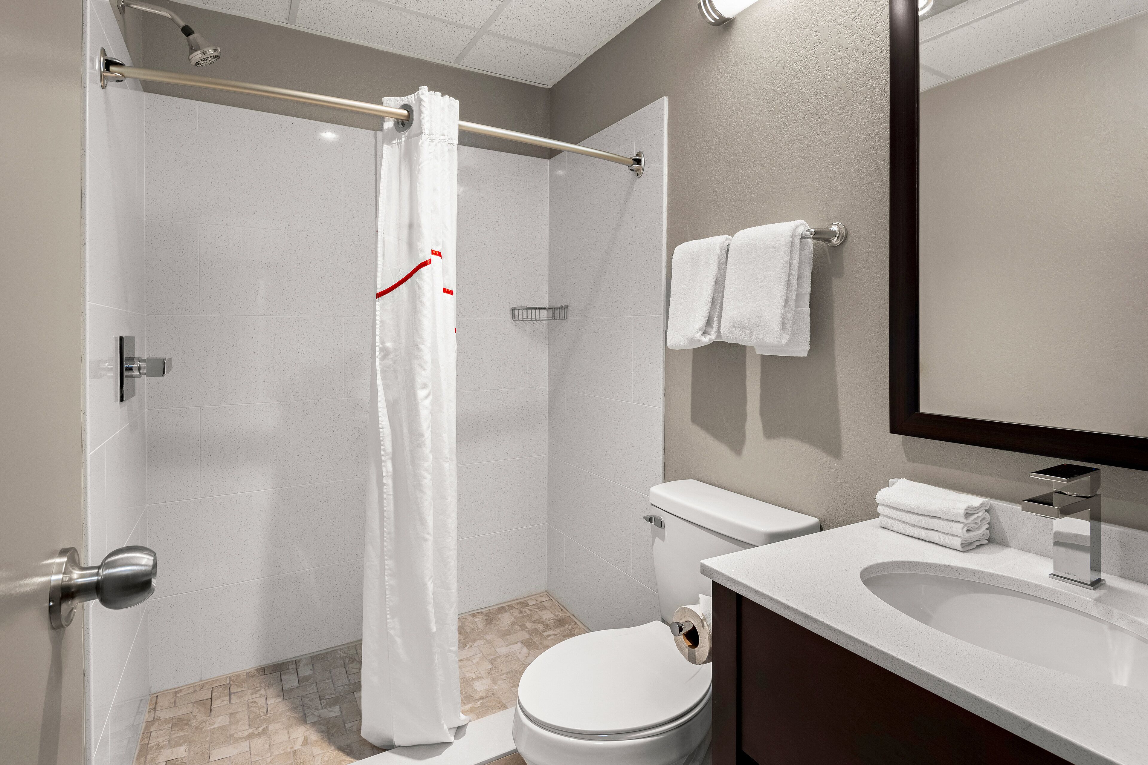 Photo - Red Roof Inn Norwich