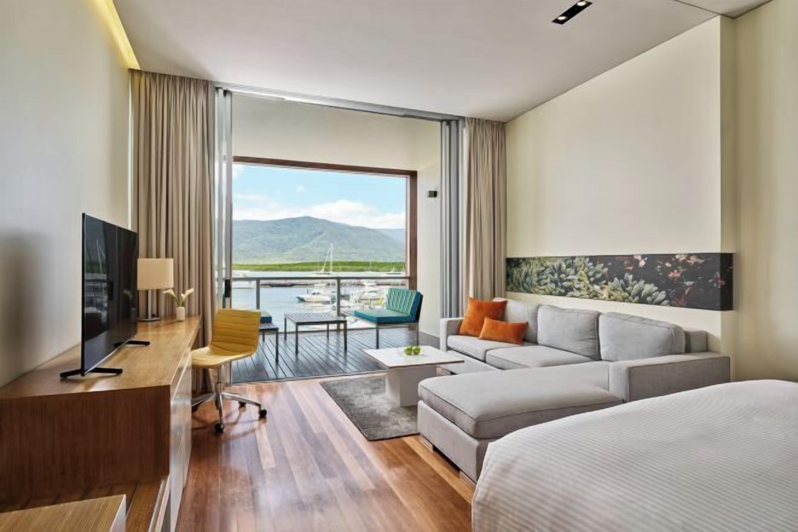 Cadar kapas Mesir, peralatan tempat tidur premium 