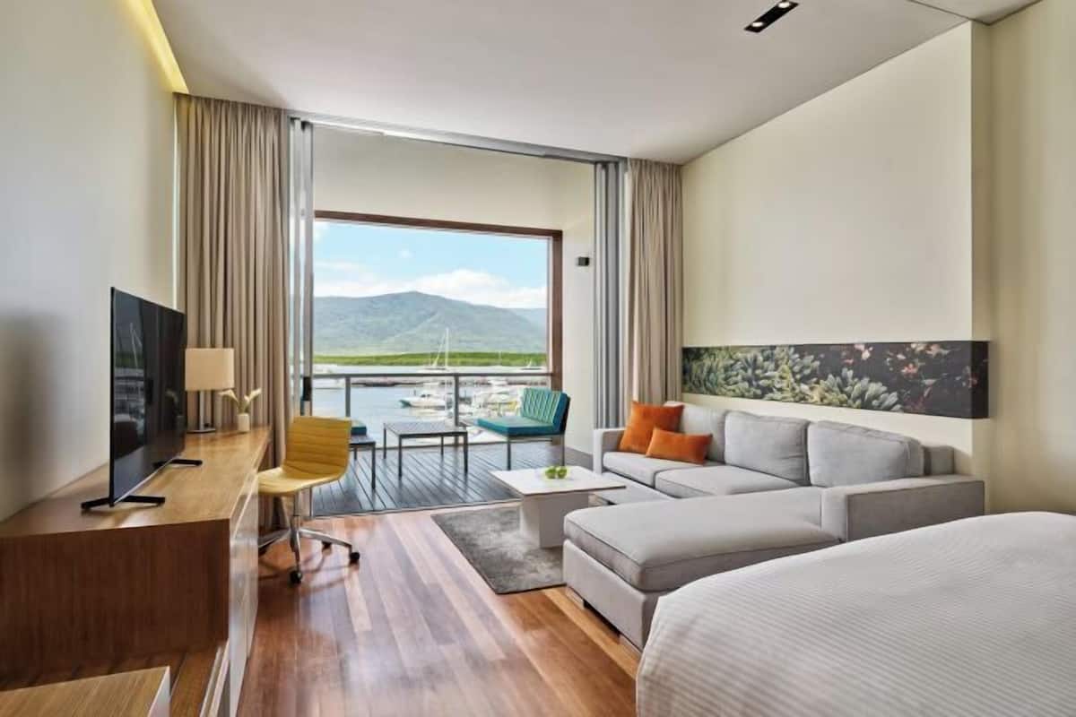 Cadar kapas Mesir, peralatan tempat tidur premium