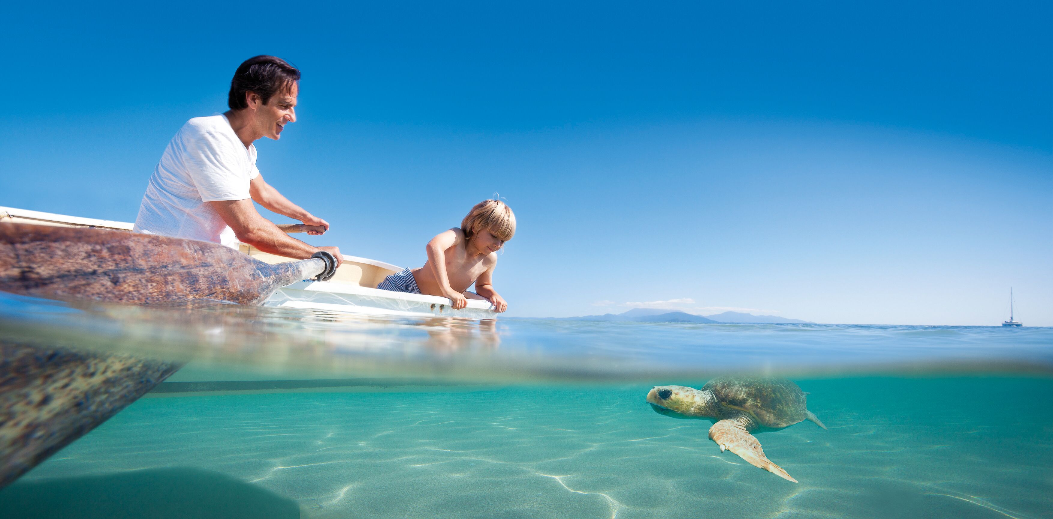 children’s activities