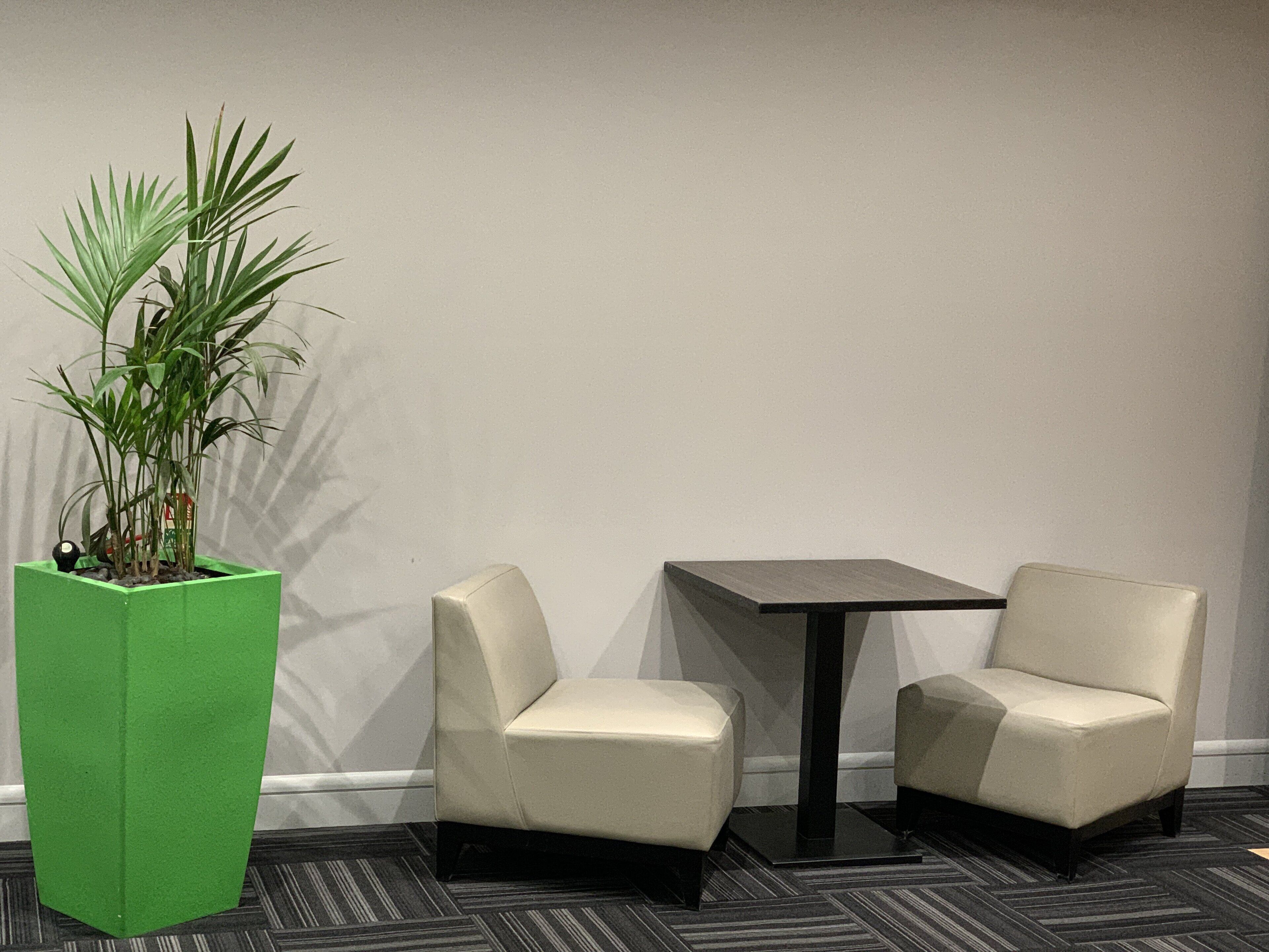 Photo - Holiday Inn Aylesbury by IHG