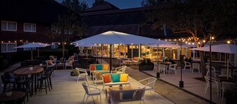 Holiday Inn Aylesbury by IHG