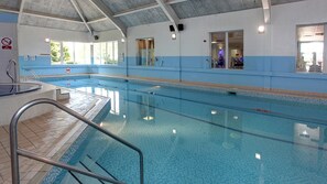 Innenpool