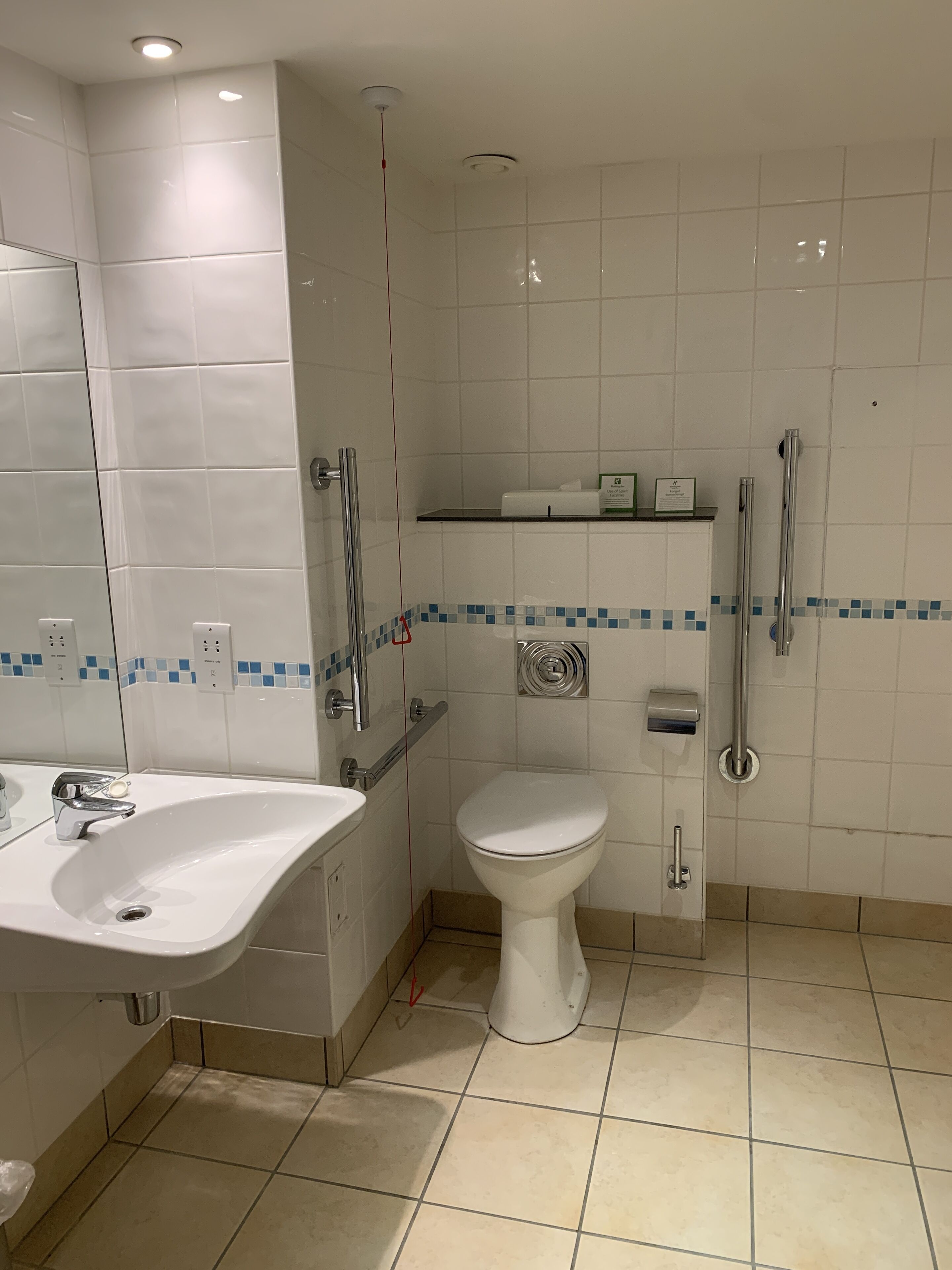 Foto - Holiday Inn Aylesbury by IHG