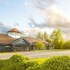 Holiday Inn Aylesbury by IHG
