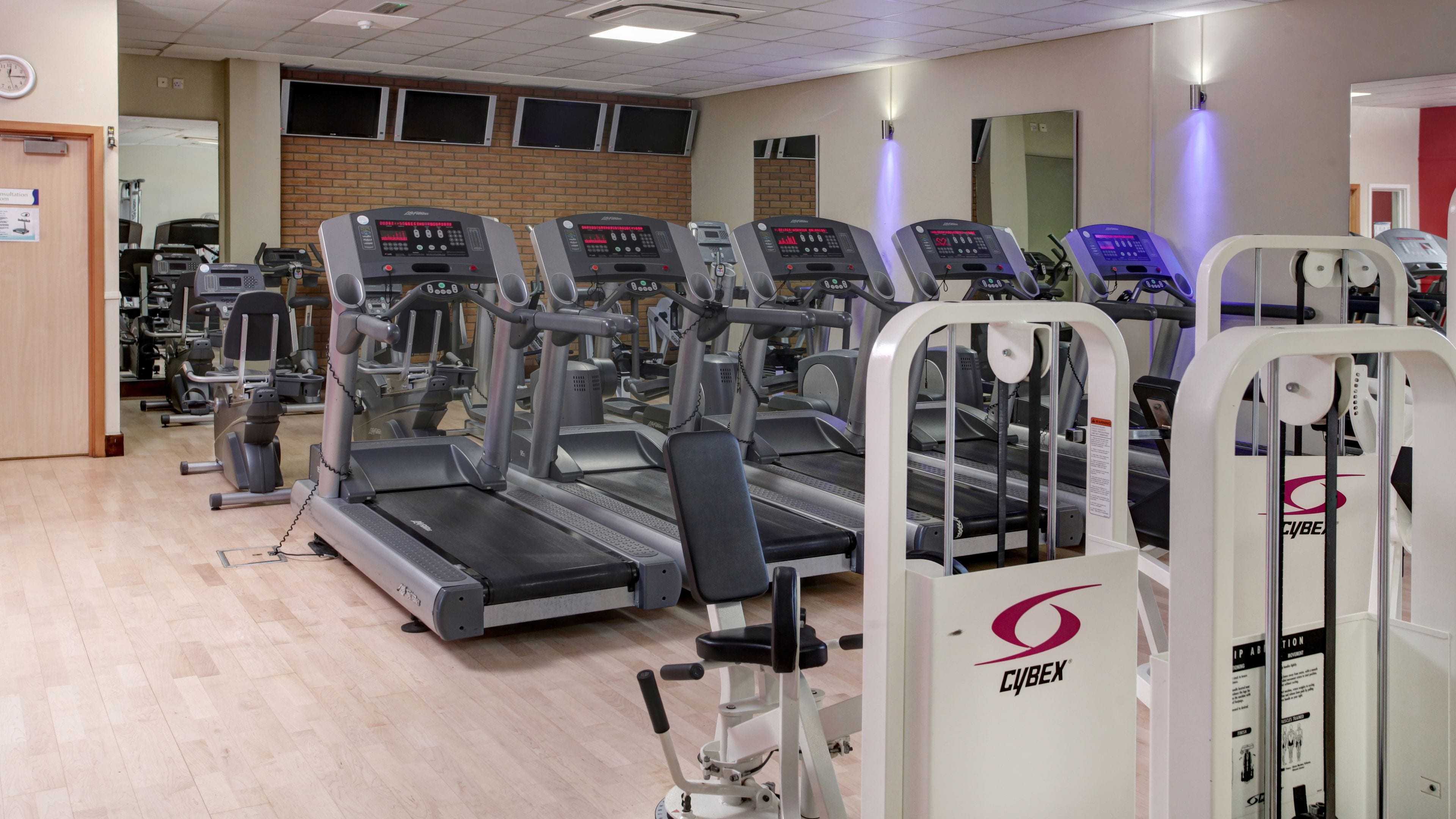 Foto - Holiday Inn Aylesbury by IHG