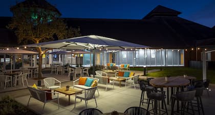 Holiday Inn Aylesbury by IHG
