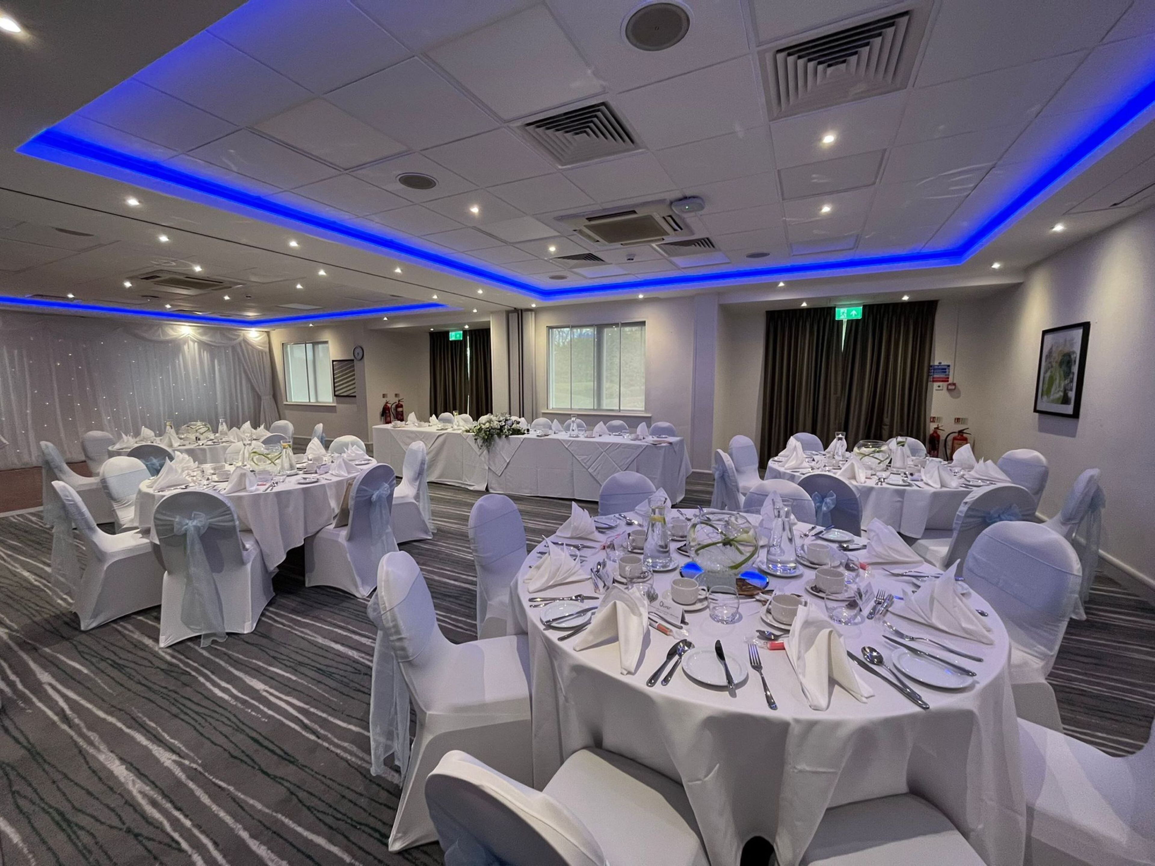 Photo - Holiday Inn Aylesbury by IHG