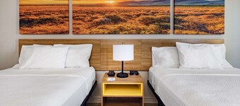 Days Inn by Wyndham Del Rio