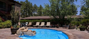 Days Inn by Wyndham Prescott