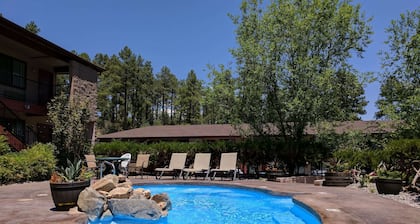 Days Inn by Wyndham Prescott