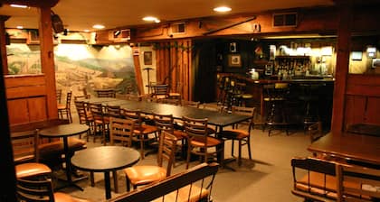 Quality Inn Gettysburg Battlefield