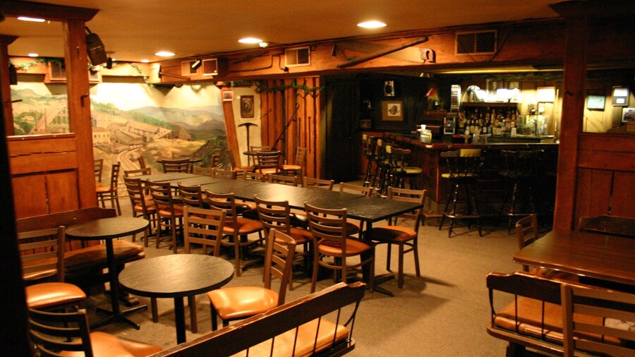 Quality Inn Gettysburg Battlefield