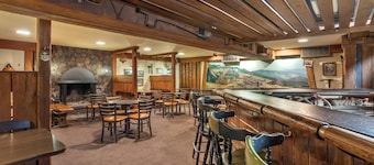 Quality Inn Gettysburg Battlefield