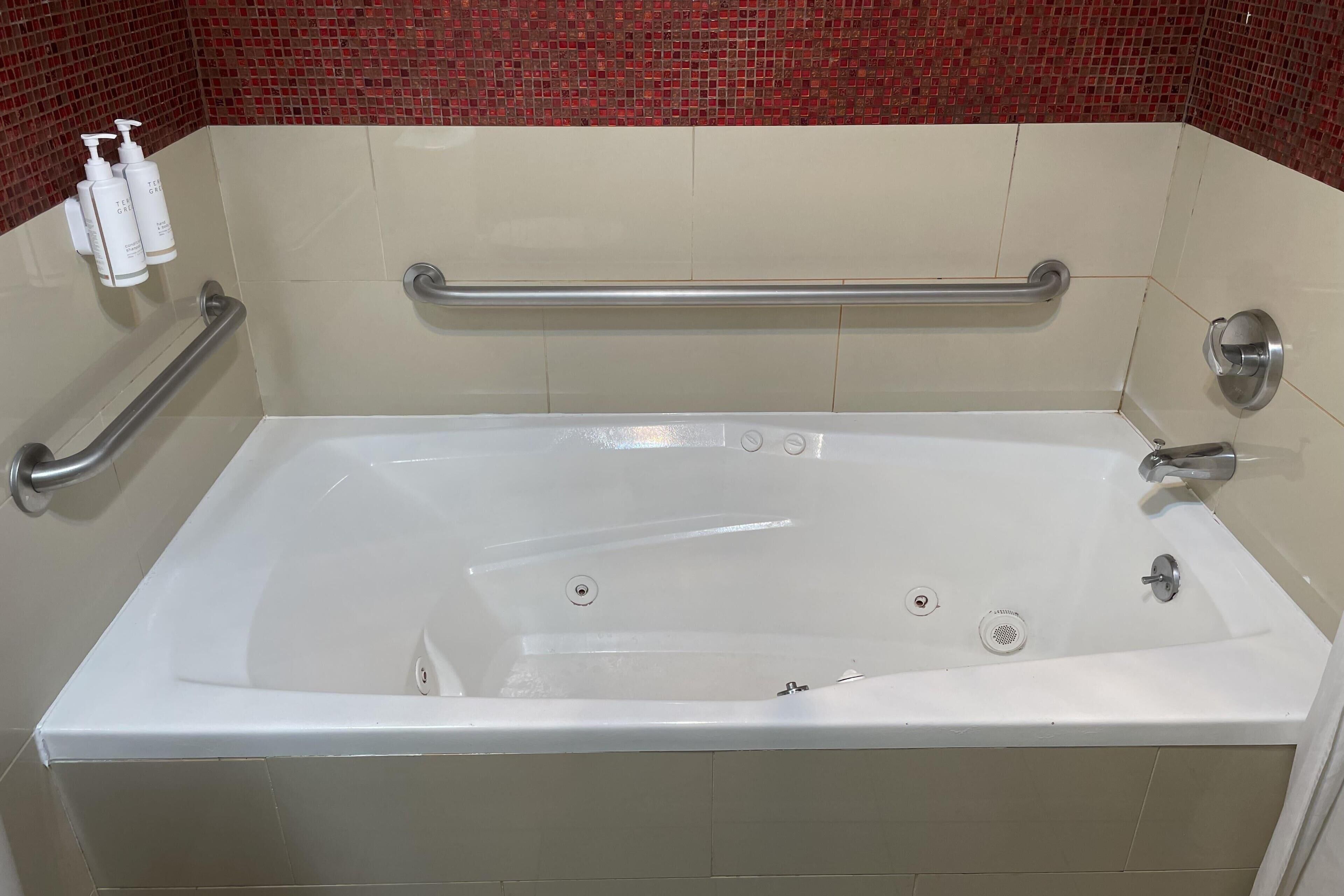 Photo - Days Inn by Wyndham Jersey City / NYC Area