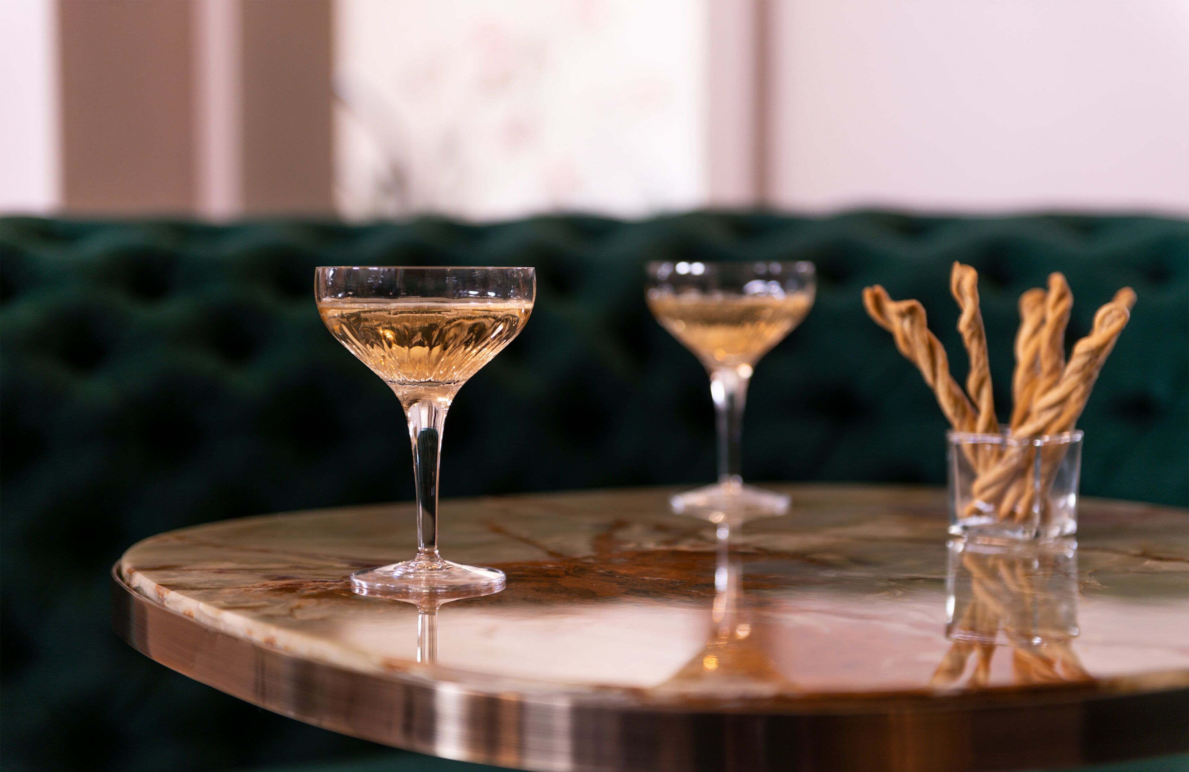 Foto - Leonardo Boutique Hotel Paris Opera