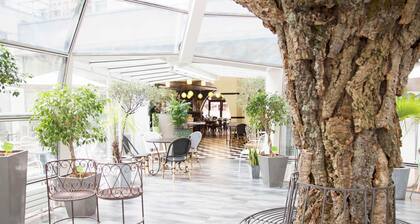 ibis Paris Tour Eiffel Cambronne 15ème