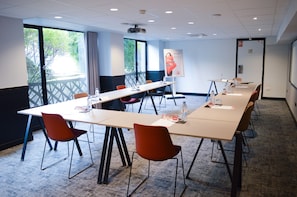 Businesscentrum