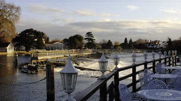 Llac