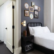 Copley Square Hotel, a FOUND Hotel