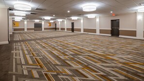 مرفق الاجتماعات