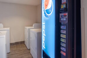 Property amenity - Comfort Inn Ebensburg (Ebensburg)