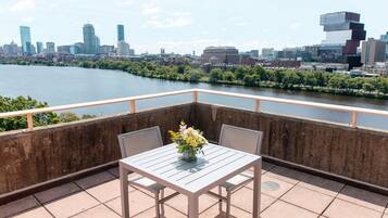 Literie de qualité supérieure, surmatelas