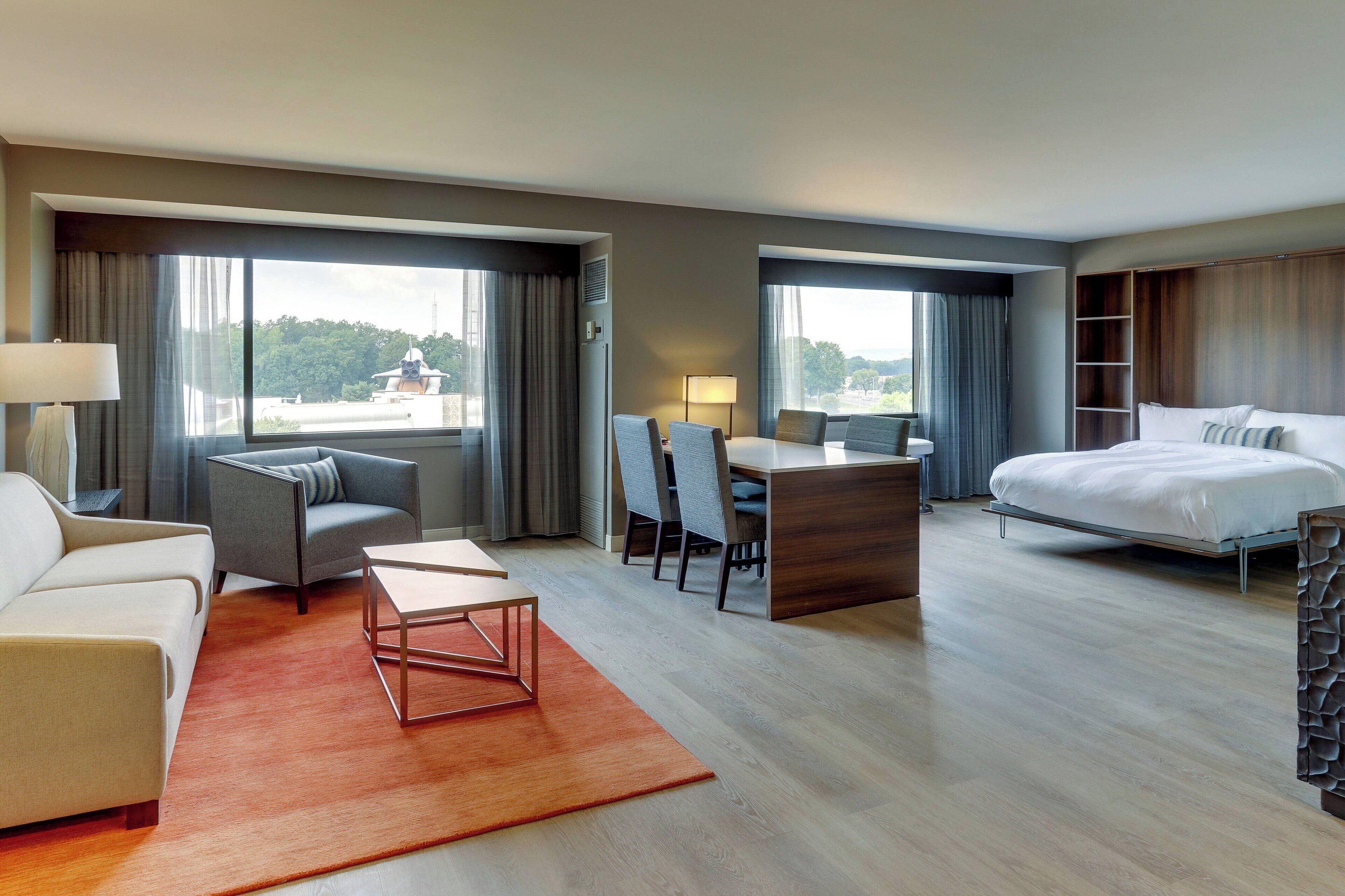 frette italian sheets, premium bedding, down duvets, pillow-top beds